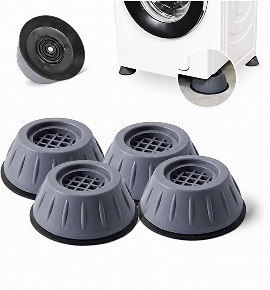 Anti Vibration Pads for Washing Machine