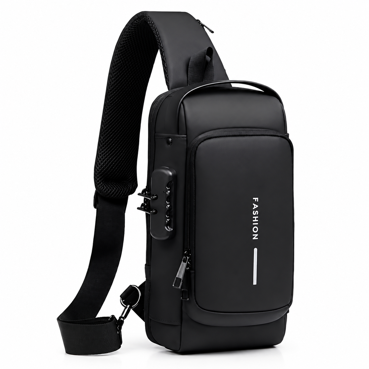 Sling Bag