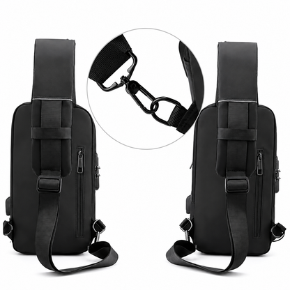 Sling Bag