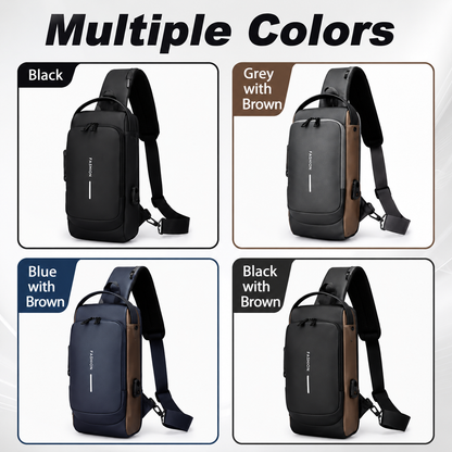 Sling Bag